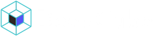 DeepCube